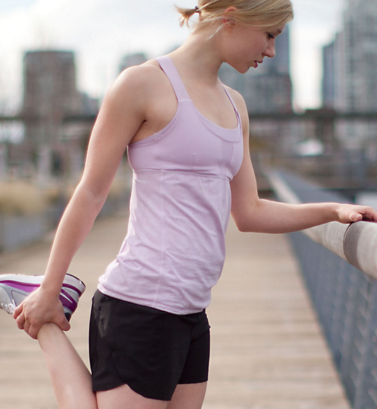 YinYangYoga NEW ARRIVALS LULULEMON IN KL, MALAYSIA