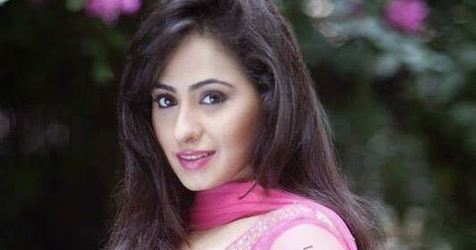 Showbiz Entertainment World News: Keeya Khanna Biography