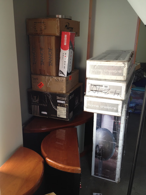 Moving+-+Equipment+Stack+1.JPG