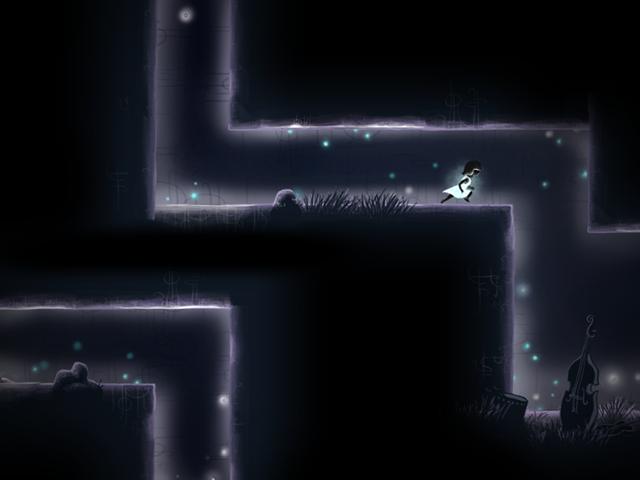 Lament PC Full Theta Descargar 1 Link 2012 Lament PC Full Theta Descargar 1 Link 2012