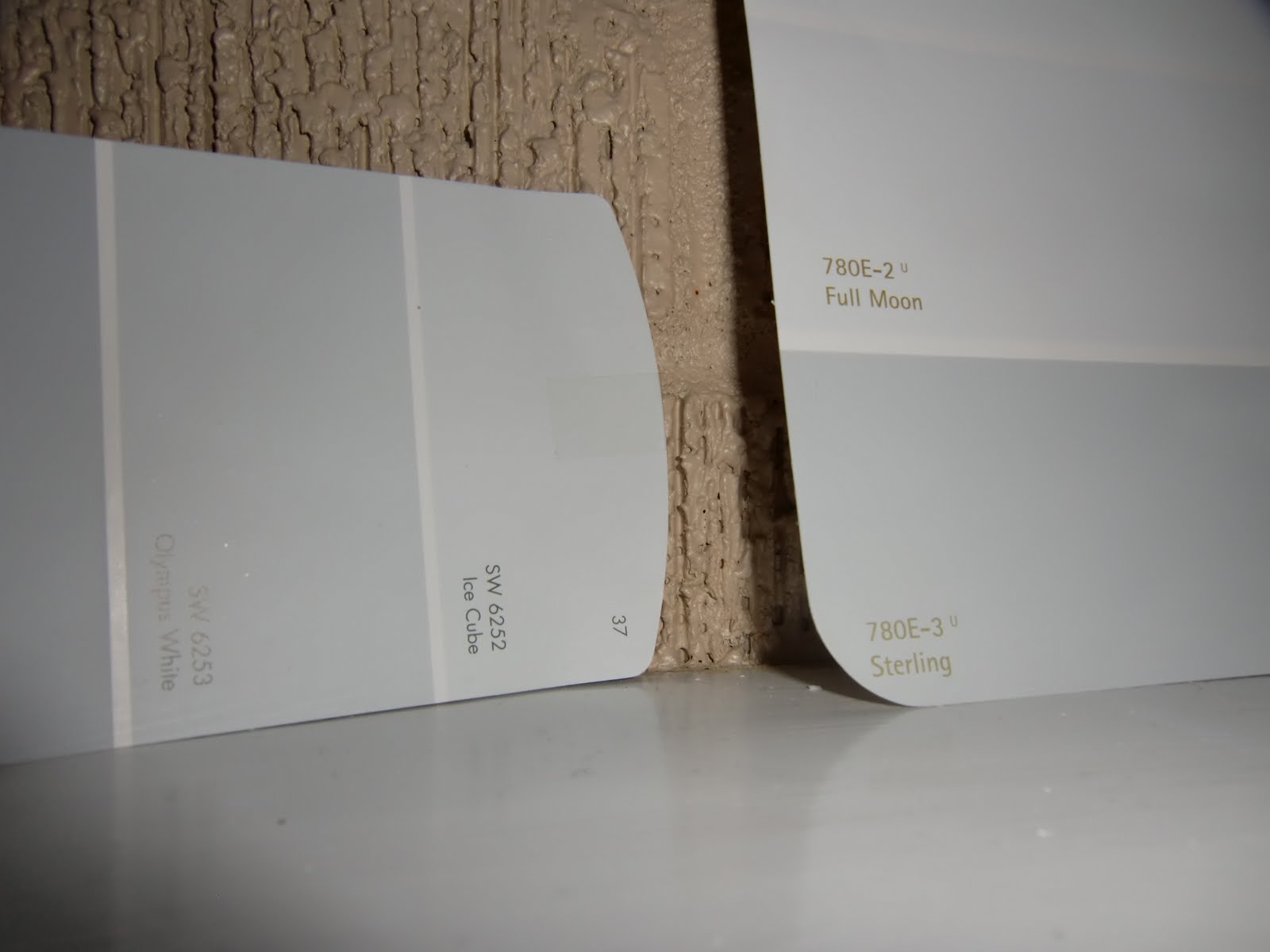 Can home depot match a benjamin moore paint color The Meaning Of Color