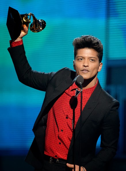 the grammy awards 2016 winners the grammy awards 2016 winners