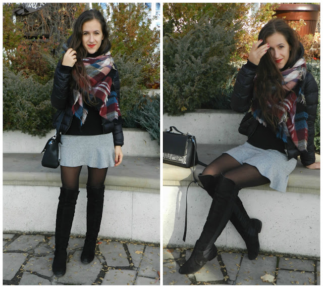collage1.jpg