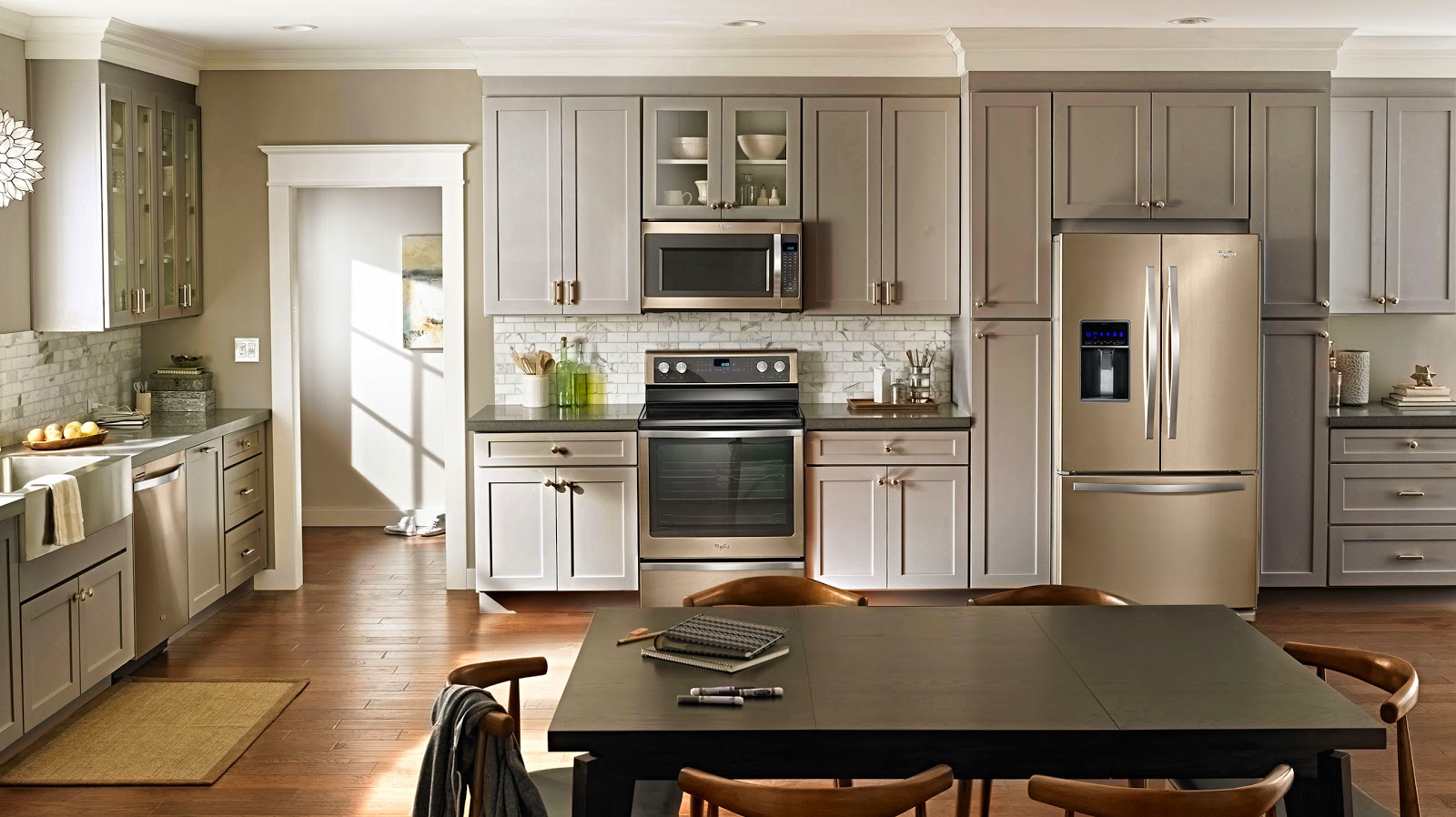 Can You Build A Home In Va For Under K Can You Build A Home In Va For Under K
