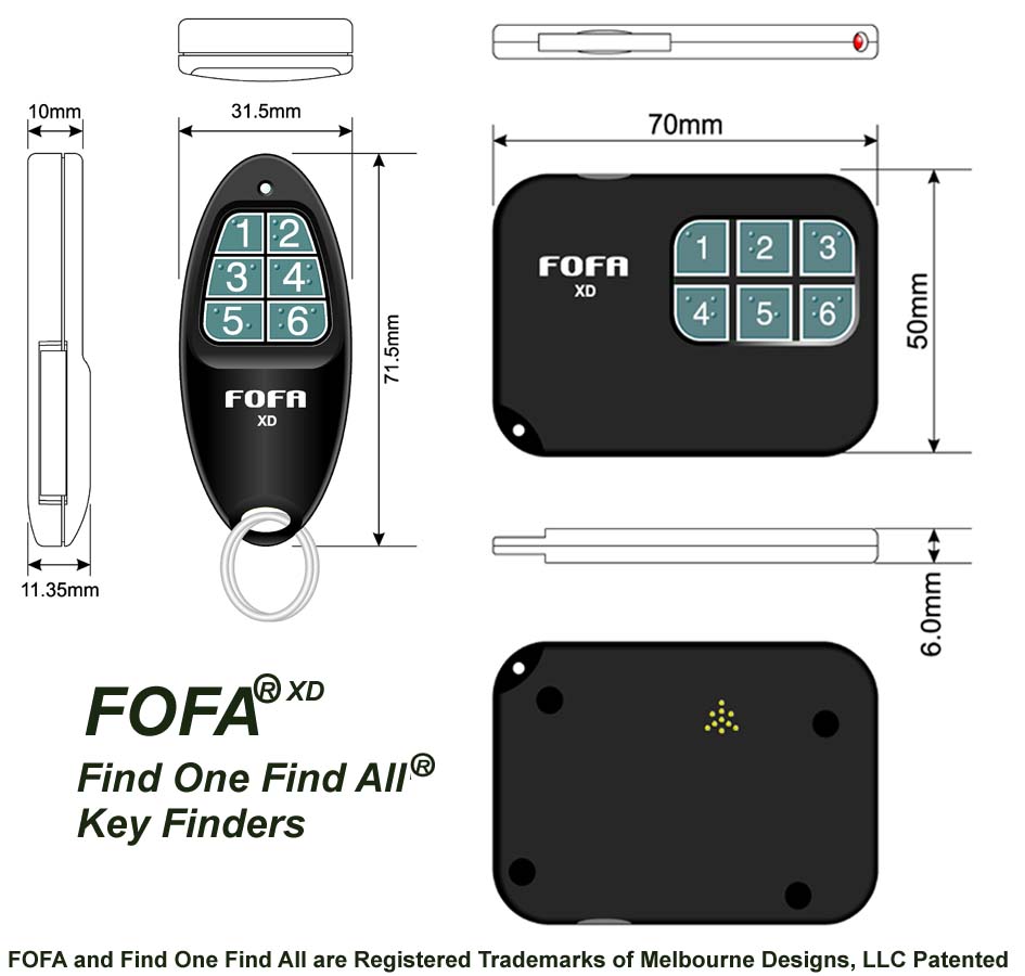 Zebra Printer LP2844 Says "Offline" Now what? Zebra Printer is Offline