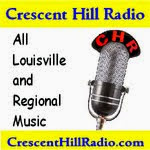 Listen to our weekly show !!
