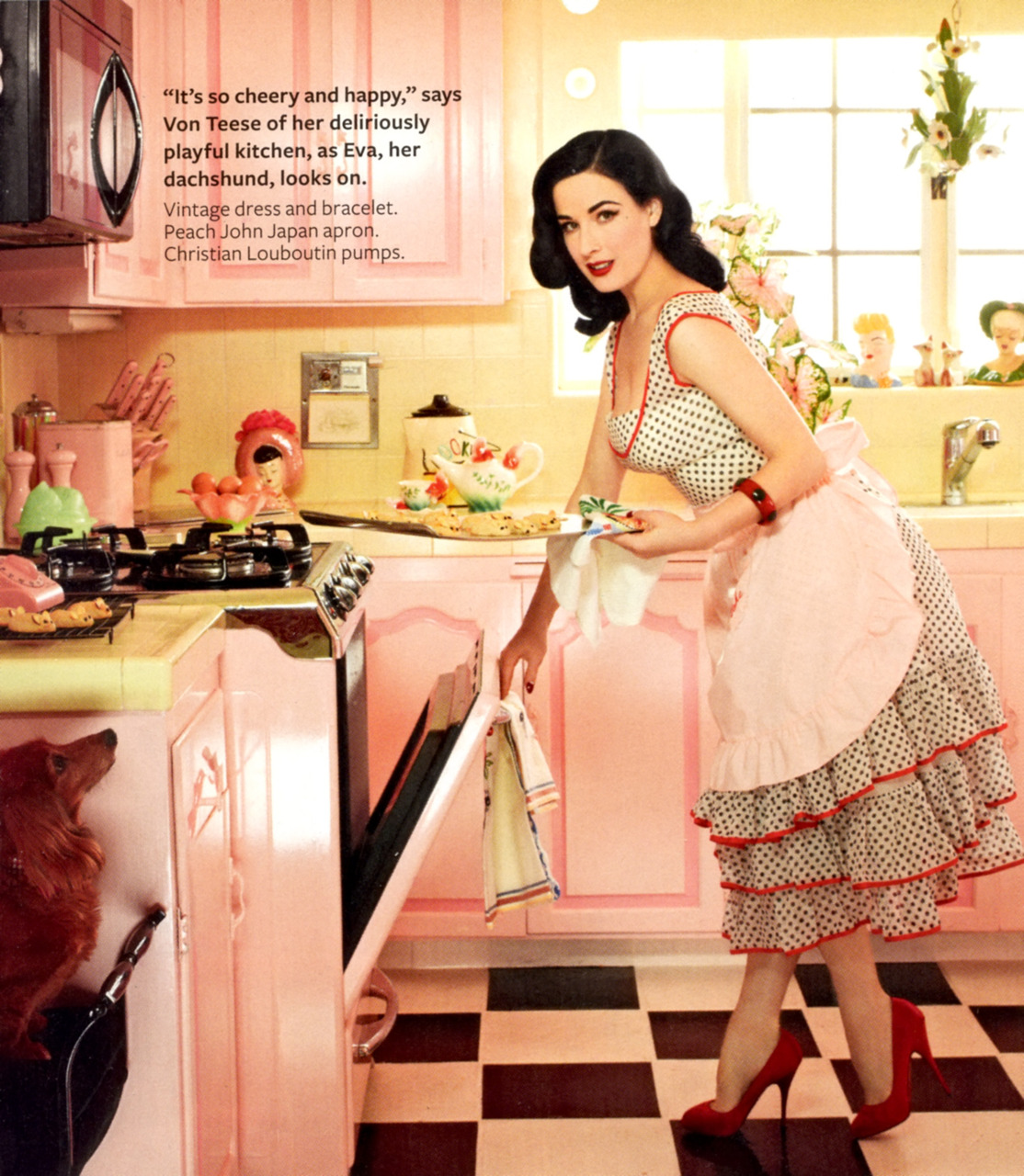 http://2.bp.blogspot.com/-2xT2Q--EN2w/ThDrY6LcFCI/AAAAAAAAEQE/PKYWWuyQJMs/s1600/tumblr_lf0zkqS36E1qzoaqio1_1280.jpg
