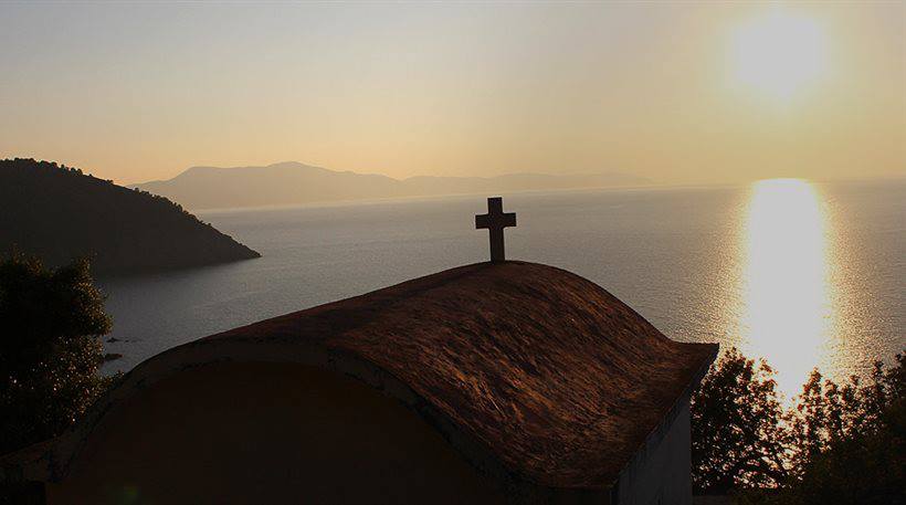 thrice holy londinoupolis thrice holy hymn mount athos version thrice holy londinoupolis thrice holy hymn mount athos version