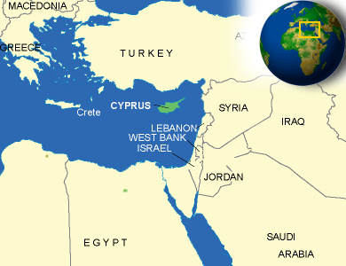 points leaders country cyprus points leaders country cyprus