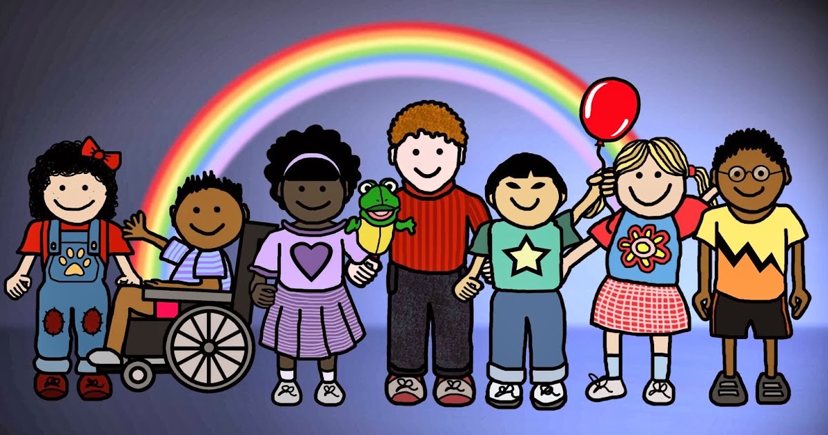 Metode Pengajaran pada Anak ABK (Anak Berkebutuhan Khusus) kelas 5 di