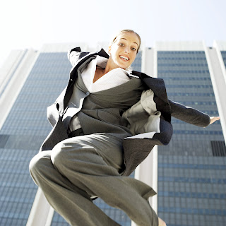 16 dicas para ter uma carreira de sucesso Sucesso profissional
