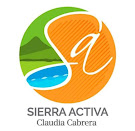 Sierra Activa