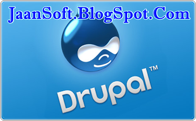 Drupal 7.35 For Windows Download