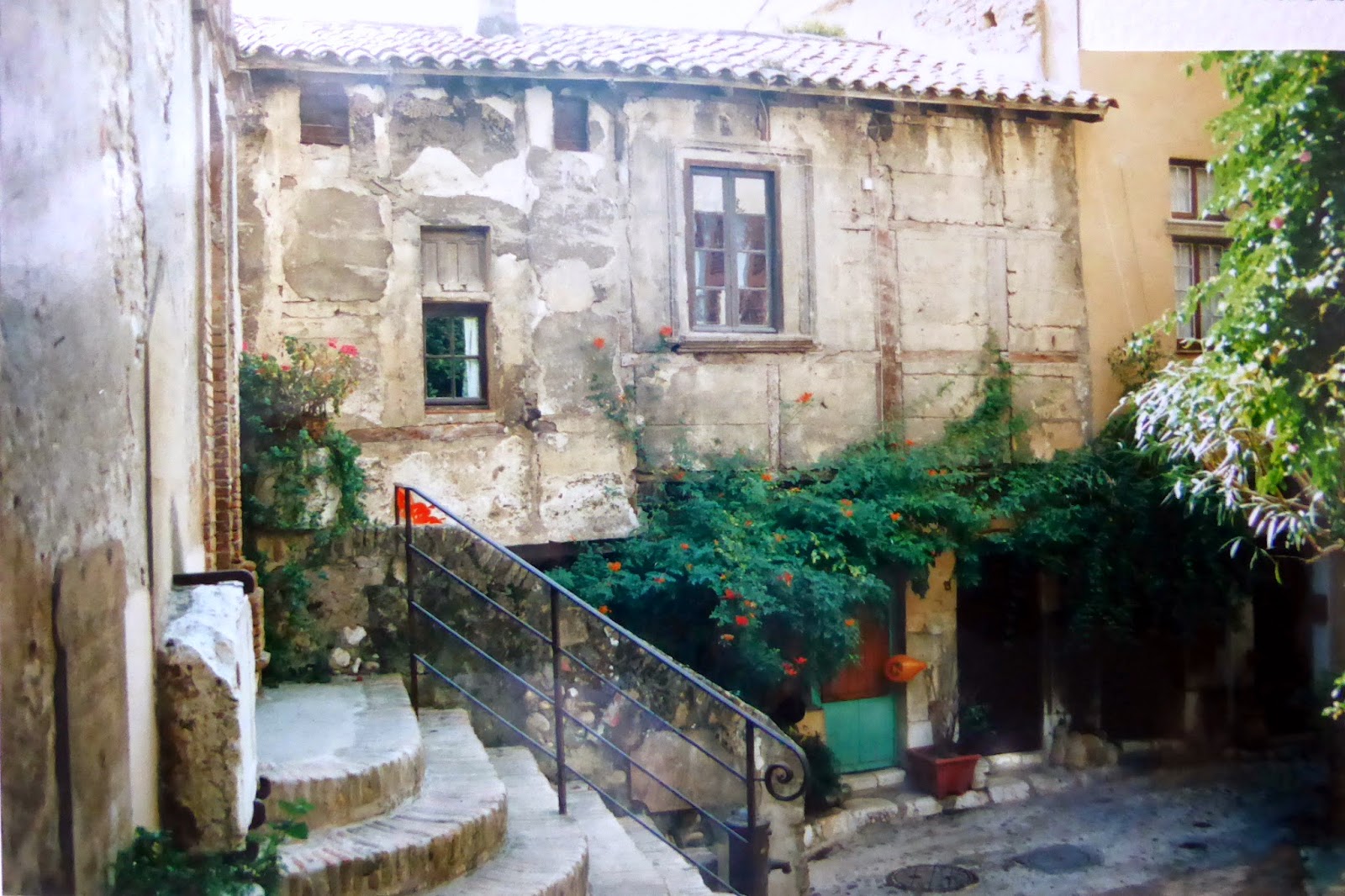 rencontres seniors gironde