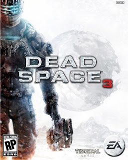 dead-space-3-cover