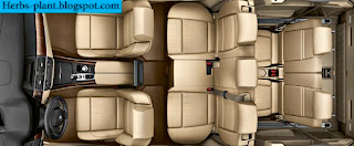 bmw x5 interior - صور بي ام دبليو X5 من الداخل bmw x5 interior - صور بي ام دبليو X5 من الداخل
