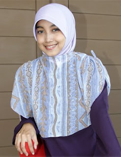 Foto Hot Sexy Cantik Model Jilbab Terbaru 2013 Foto Hot Sexy Cantik Model Jilbab Terbaru 2013