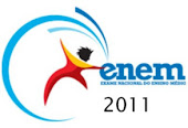 ENEM 2011