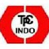 Lowongan TPC Indo Plastic and Chemicals Januari 2013