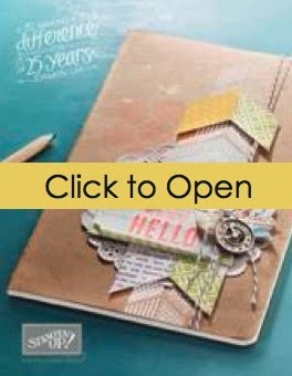 2013 Spring Catalog