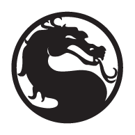 Coma Station Test Layout: Mortal Kombat Kountdown: Reptile Coma Station Test Layout: Mortal Kombat Kountdown: Reptile