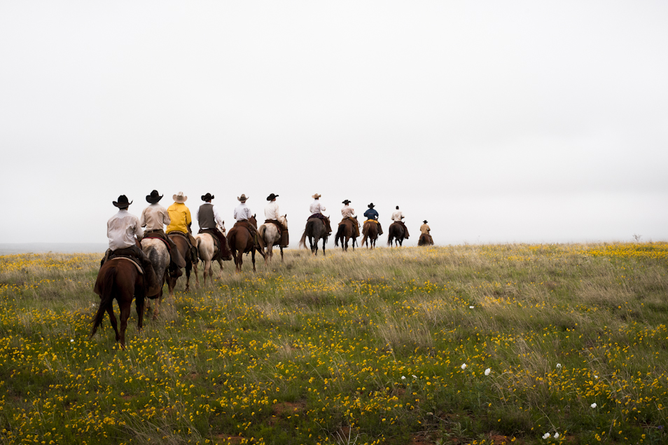 luis-fabini-horsemen-of-the-americas-cowboy-trail-in-texas-usa.jpg