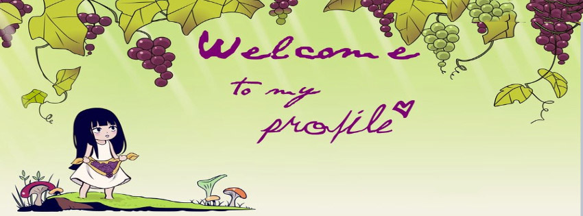 Image Result For Facebook Timeline Covers Love Image Result For Facebook Timeline Covers Love
