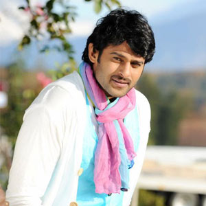 Prabhas movies list new films latest movies