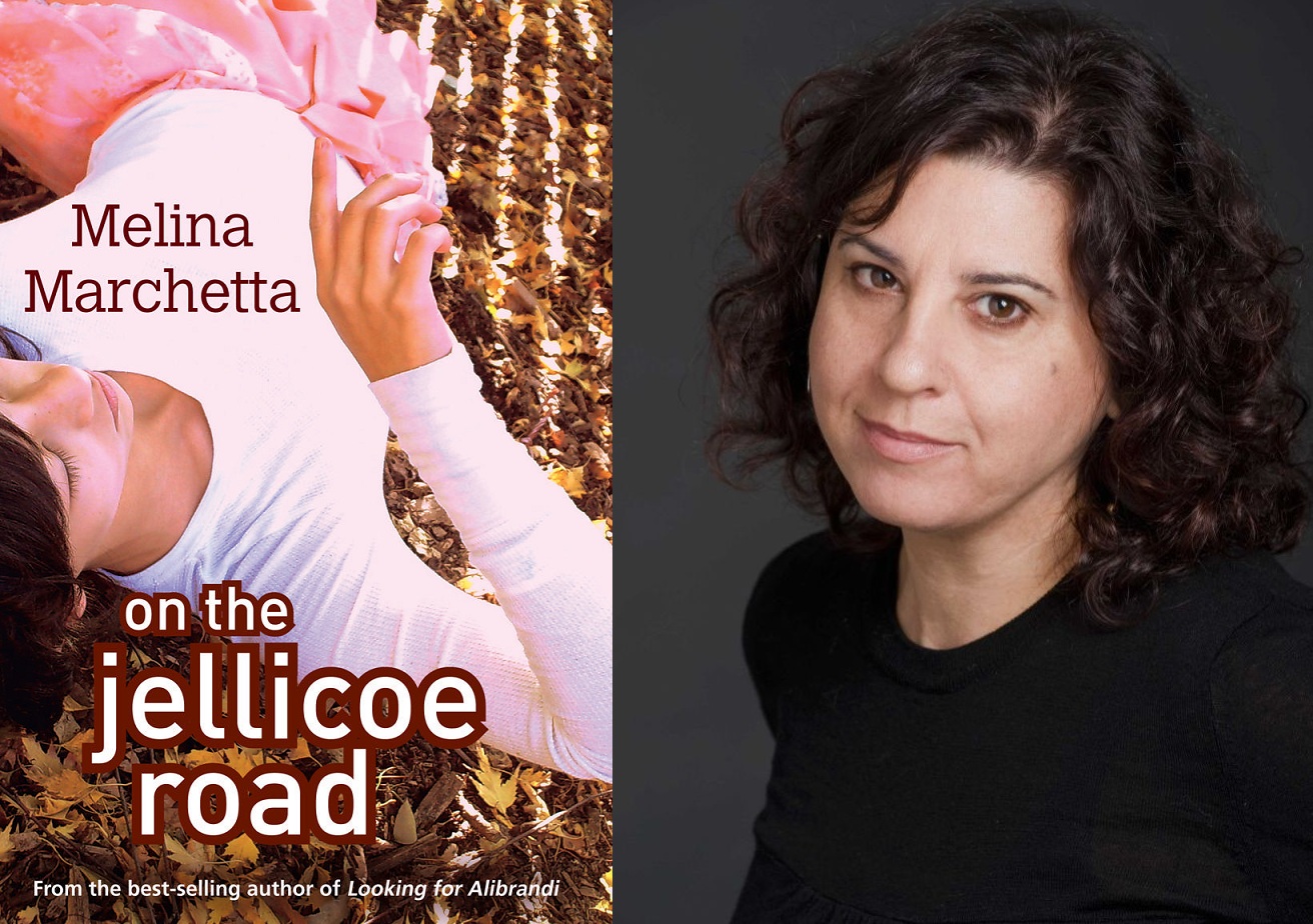 saving francesca by melina marchetta saving francesca by melina marchetta