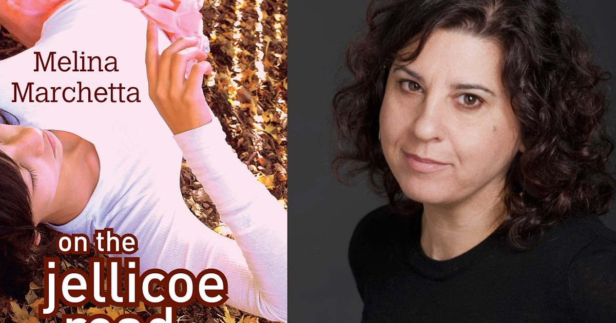 Looking for alibrandi by kate woods english literature essay 07 image