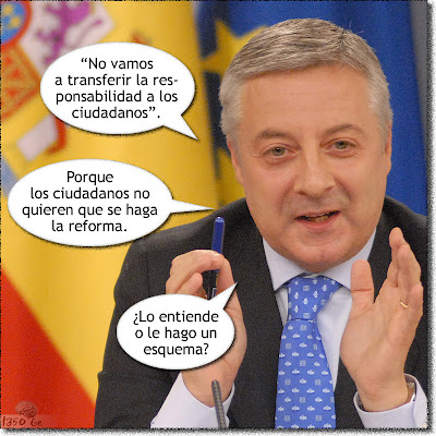 Pulsa para ampliar la imagen Blanco y en botella