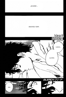 Bleach 651 – Português – Mangá Bleach 651 Português Mangá leitura online