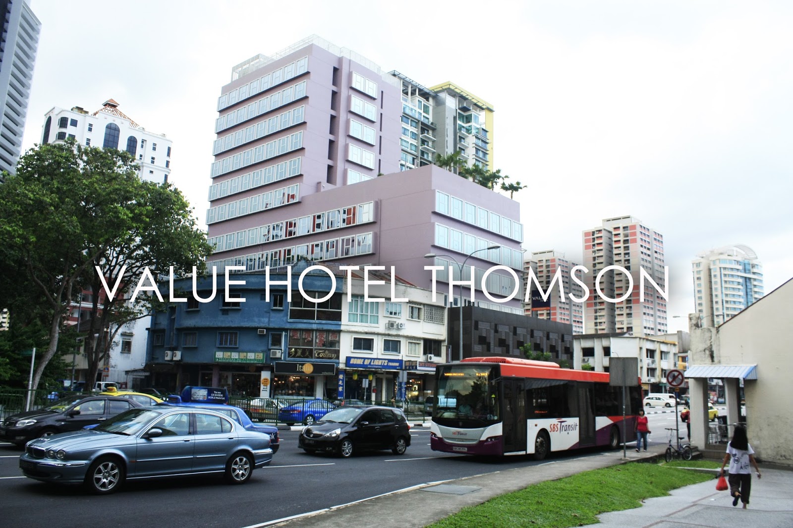 تعليقات ومقارنة أسعار فندق هوتل كورال سي ريزورت - شرم