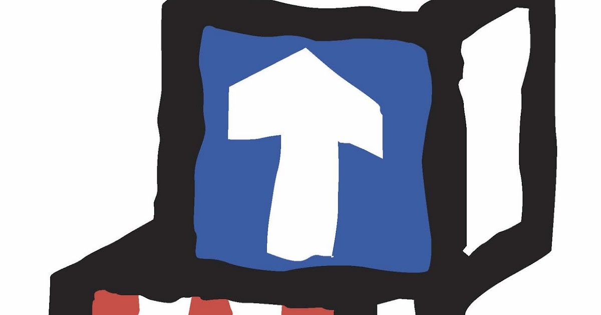 Head Start Awareness Week A simple logo illustrates Head Start's mission