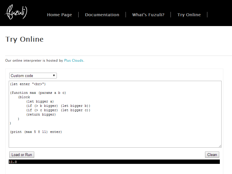 free implementation and application of automata 11th