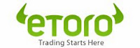 eToro