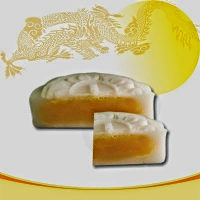 [Image: deo-dau-xanh.jpg]