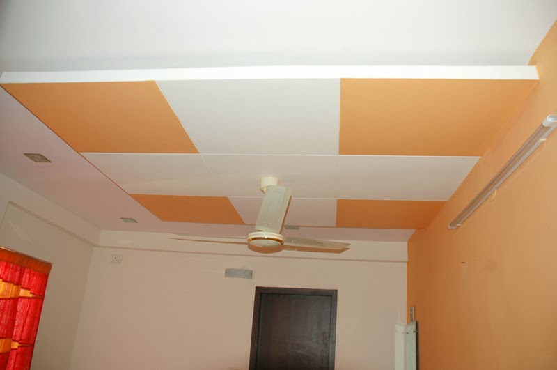 Interior Design For Living Room Hyderabad Interior Design For Living Room Hyderabad