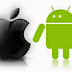 Πως θα τρέξεις iOS εφαρμογές στο Android ;