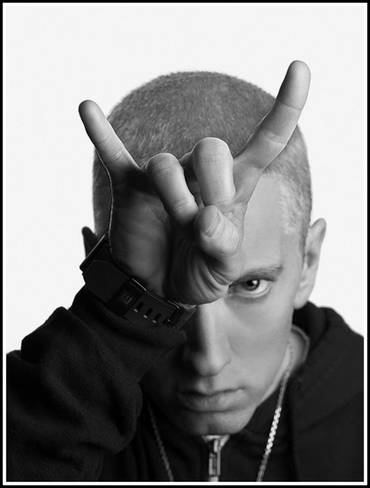 Eminem