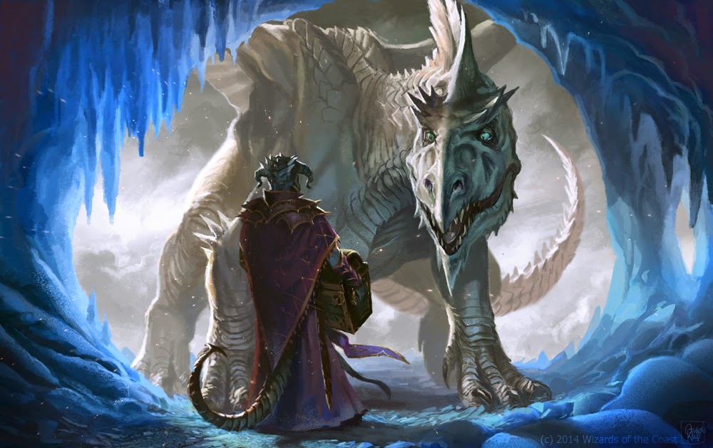 TVRaven - Stream Girl Code season 2 episode 16 S02E16 online