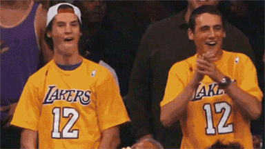 lakers+fans+iii.gif