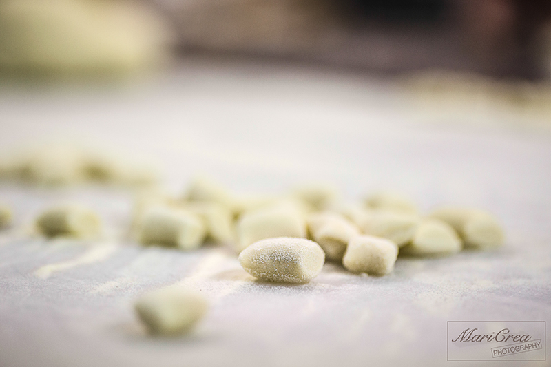 Food Mari Crea Photography