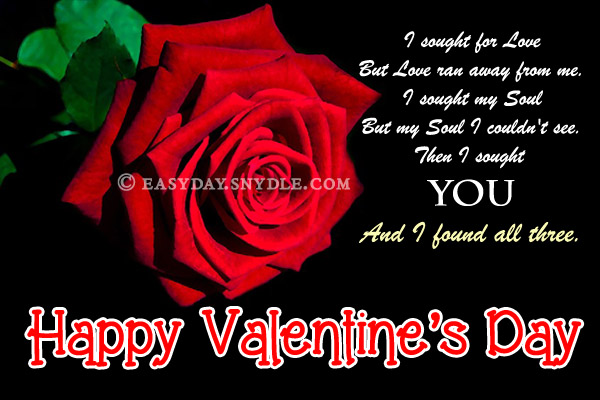 valentines day greeting card sayings valentine s day info