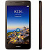 Huawei Snapto Officially Introduced , Cheap Android Phone with Quad Core Processor