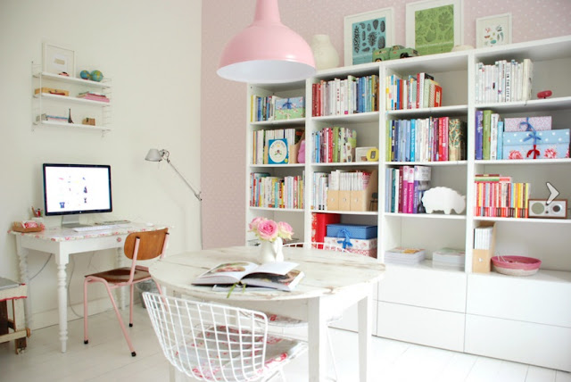 Moda+e+decoração+candy+color+-+12.jpg (640×428)