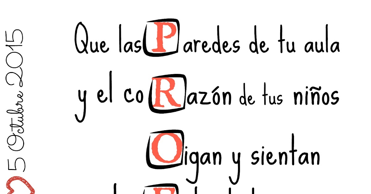 Feliz Dia De Las Madres Download Cake Topper Feliz Dia De Las Madres Download Cake Topper