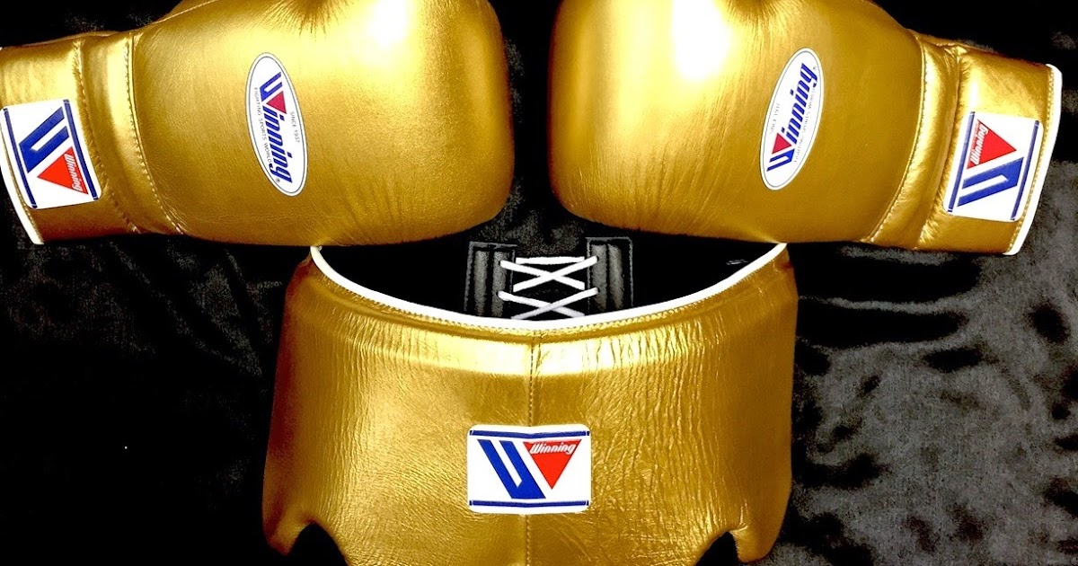 Geezers Boxing Winning Boxing Equipment!!!