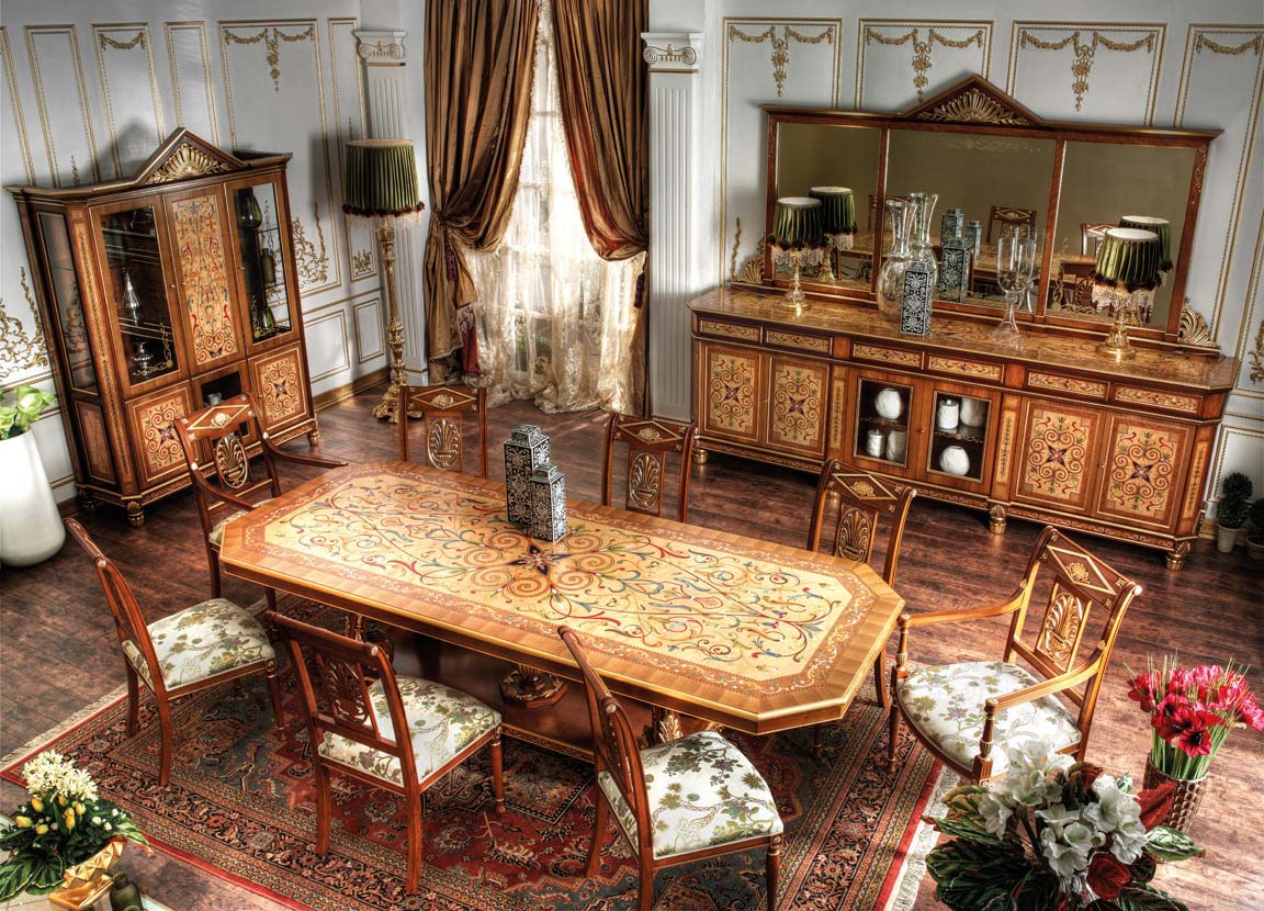 Antique & French Furniture : How To Sell My Used Classic Furniture How to Sell My Used Classic Furniture on Craigslist ? - Antique & French Furniture : How To Sell My Used Classic Furniture