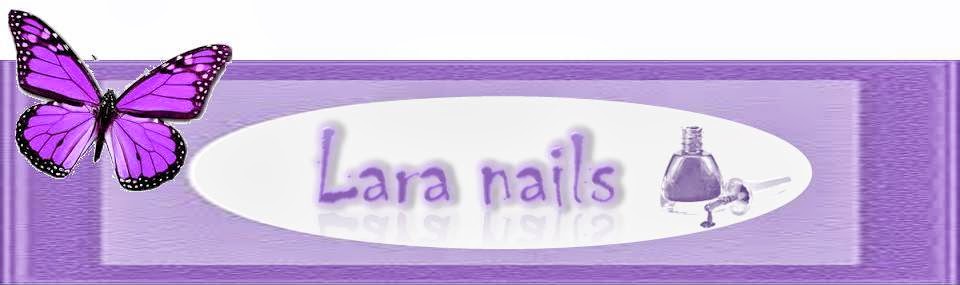 Lara Nails